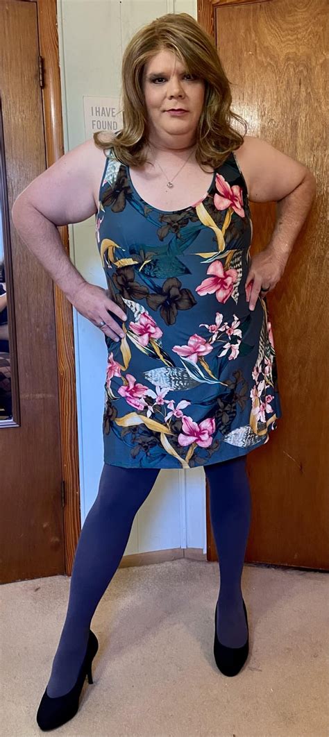 sexcsouthernbell OnlyFans Leaks 2025