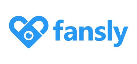 sexysarabee OnlyFans Leaks 2025