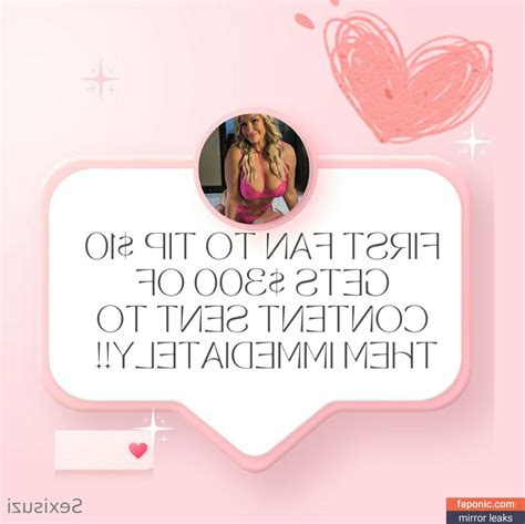 sexisuzi_premium OnlyFans Leaks 2025