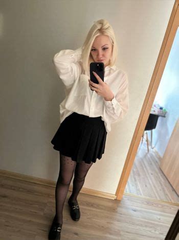 sexyfairy24 OnlyFans Leaks 2025