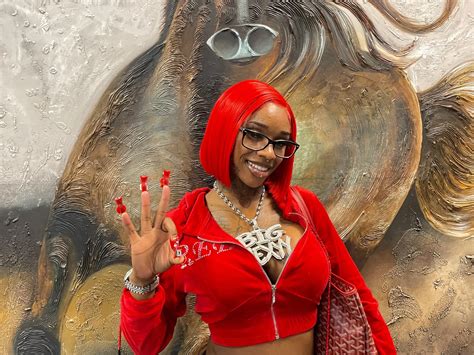 sexybabyannie OnlyFans Leaks 2025