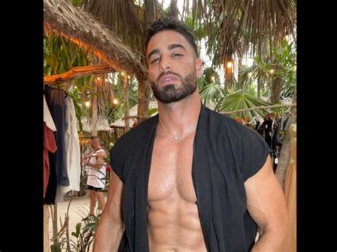 sexycurtis OnlyFans Leaks 2025