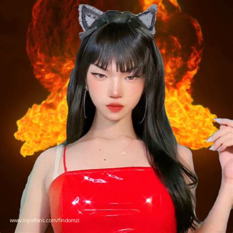 sexyasianbrat OnlyFans Leaks 2025