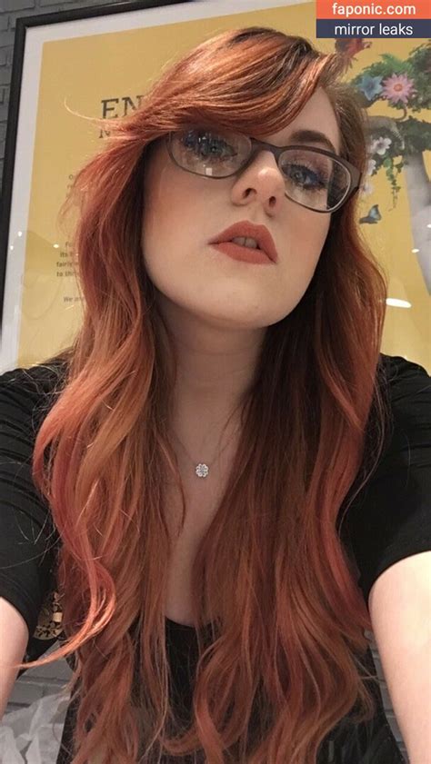 sexy_kelsey OnlyFans Leaks 2025