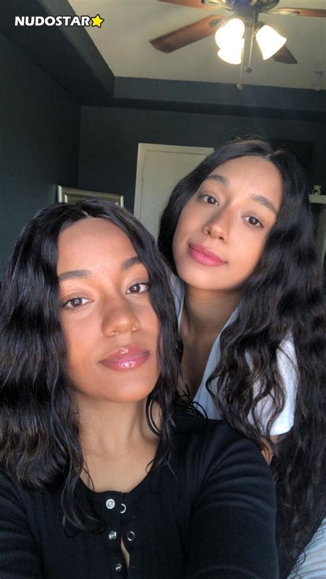 sexcsisters OnlyFans Leaks 2025