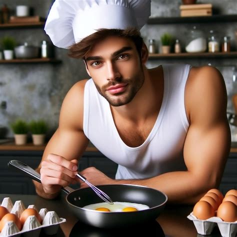 sexychefpro1 OnlyFans Leaks 2025