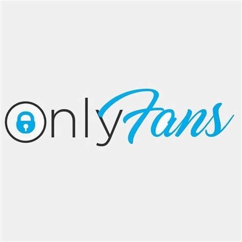 hilantya OnlyFans Leaks 2025