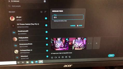 czblue-ppv OnlyFans Leaks 2025