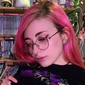 satanbanans_archive OnlyFans Leaks 2025