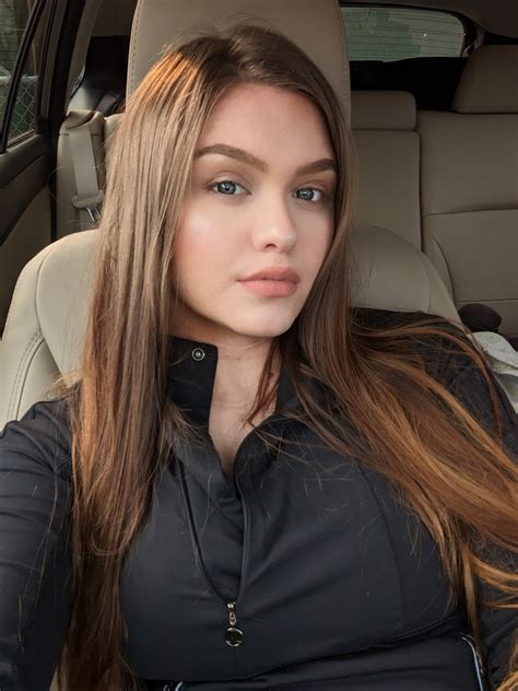 satisfvtion OnlyFans Leaks 2025