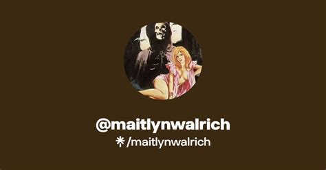 satangjuseyo OnlyFans Leaks 2025