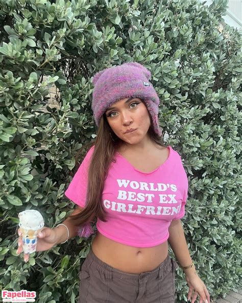 satanshussy OnlyFans Leaks 2025