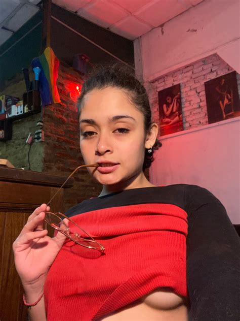 sativafree OnlyFans Leaks 2025