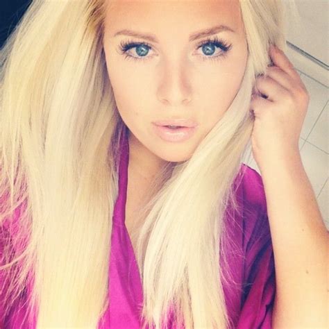satanicbarbiee OnlyFans Leaks 2025