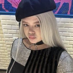 satanthiic OnlyFans Leaks 2025