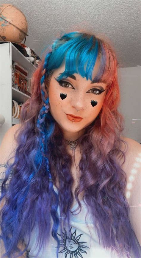 sativatheesiren OnlyFans Leaks 2025