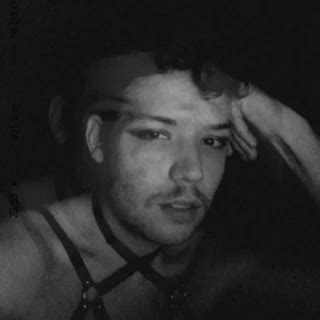 saturnsdrope OnlyFans Leaks 2025
