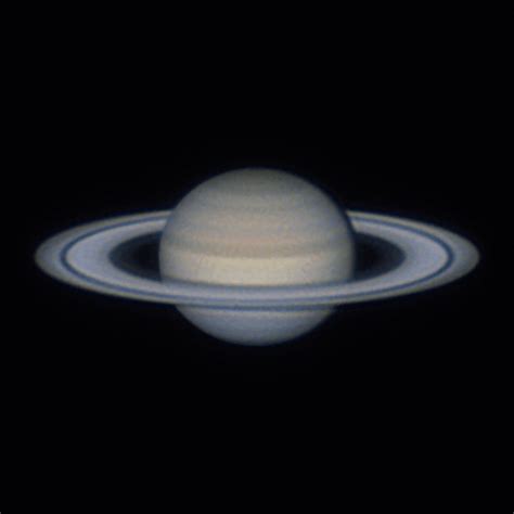 saturnspinning OnlyFans Leaks 2025
