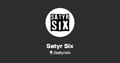 satyr_nitsud OnlyFans Leaks 2025