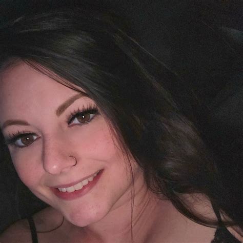 satinredd1 OnlyFans Leaks 2025