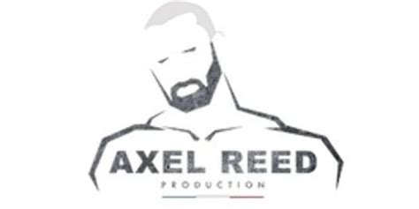 axelreedx OnlyFans Leaks 2025