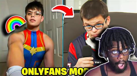 axelbates OnlyFans Leaks 2025