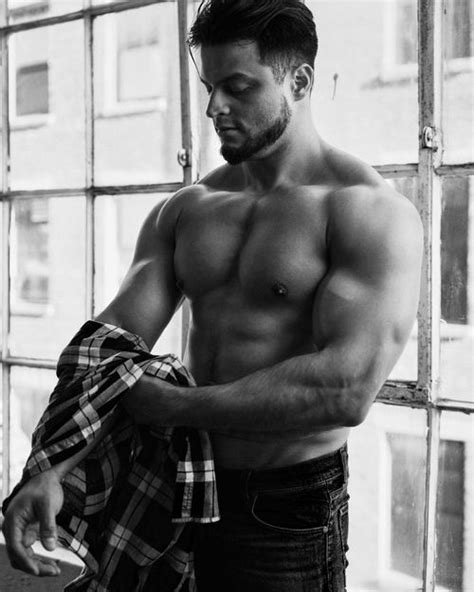 axelrockham OnlyFans Leaks 2025