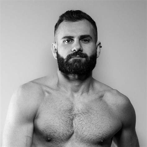 tsbronx OnlyFans Leaks 2025