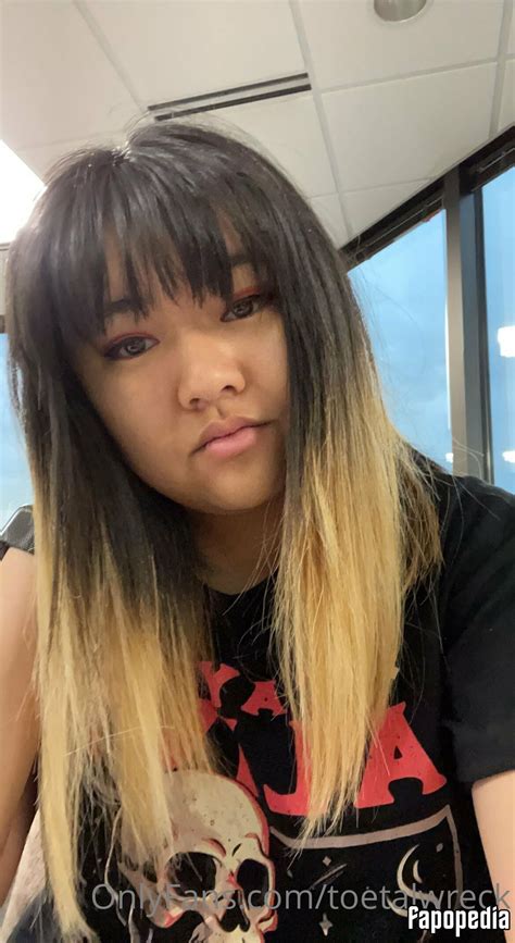 tsbunnykxxx OnlyFans Leaks 2025