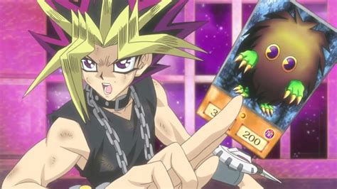 Yugi_g Fansly Leaks 2025