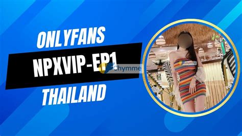 npxvip OnlyFans Leaks 2025