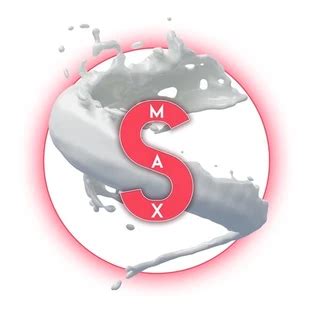 soakermaxxx OnlyFans Leaks 2025
