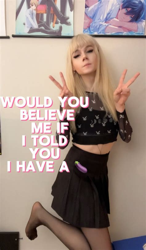soapycookies OnlyFans Leaks 2025