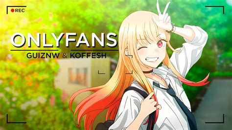 mugen-wifey OnlyFans Leaks 2025