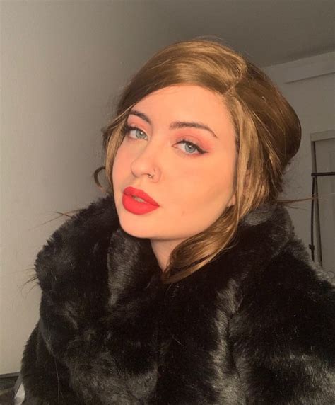 duckfanaccount OnlyFans Leaks 2025