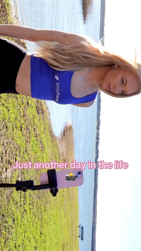 cupofjoexox OnlyFans Leaks 2025