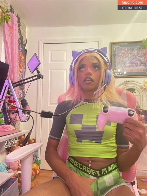 cupid.exe OnlyFans Leaks 2025