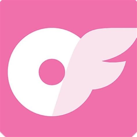 cupofrae OnlyFans Leaks 2025