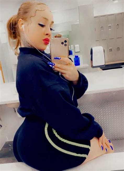 cupikakes OnlyFans Leaks 2025