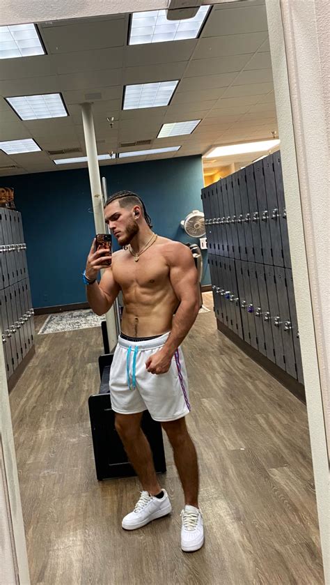 papinasty21 OnlyFans Leaks 2025