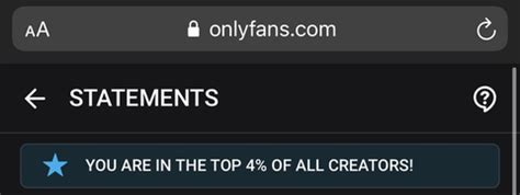 papihilarious OnlyFans Leaks 2025