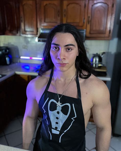 papitarzan_03 OnlyFans Leaks 2025