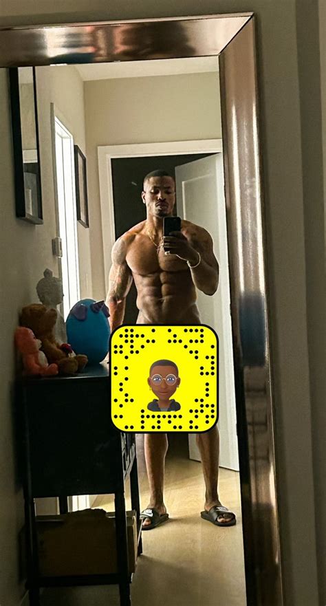 papi.palmer OnlyFans Leaks 2025