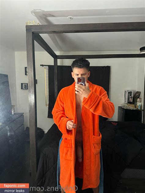 papitop OnlyFans Leaks 2025