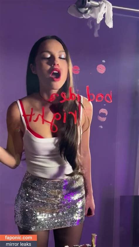 u146995027 OnlyFans Leaks 2025
