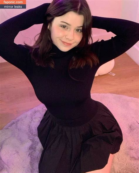 aveykitty OnlyFans Leaks 2025