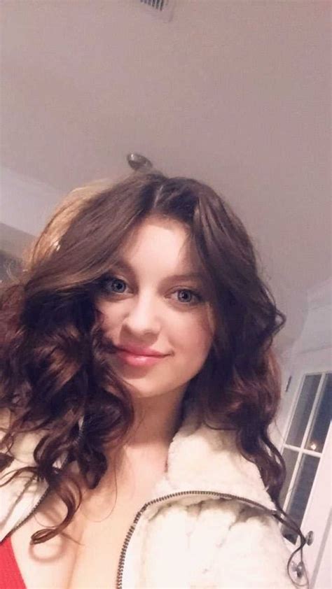 avery_sss OnlyFans Leaks 2025