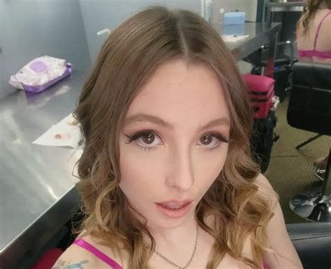 averyjane OnlyFans Leaks 2025
