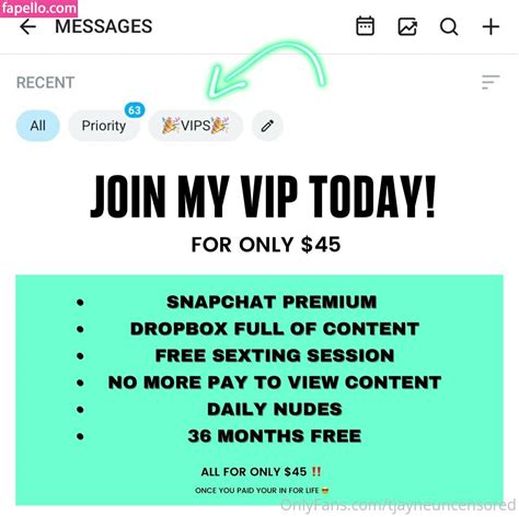 avery-maeex OnlyFans Leaks 2025