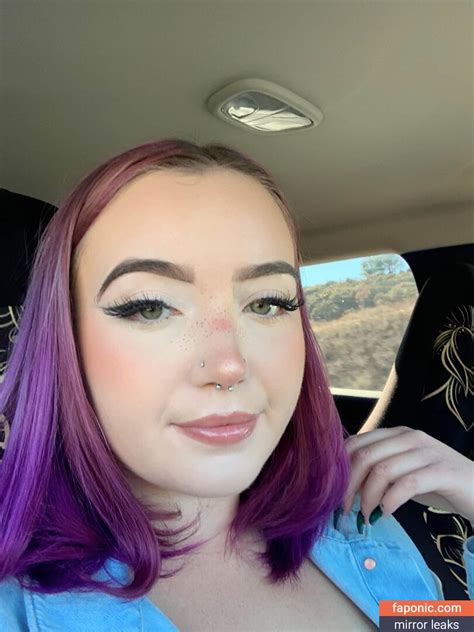 averyfiresxo OnlyFans Leaks 2025